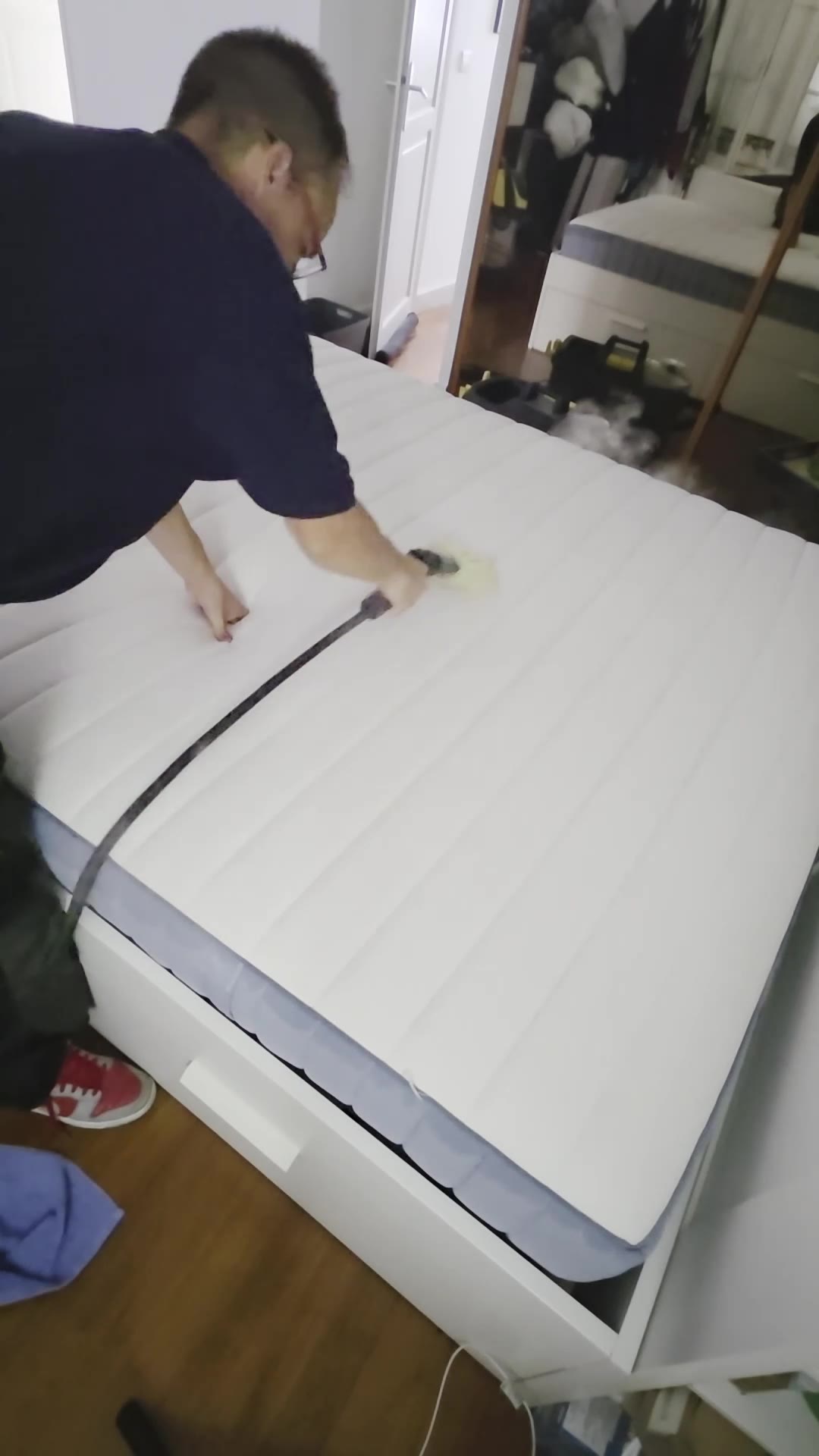 Matelas